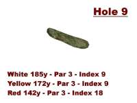 Info
